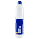 Ace Candeggina Più +Densa Fresco profumo 1 L
